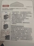 佳能（Canon）CL-846XL 大容量彩色墨盒(适用MG3080/MG2580S/MG2400/TS3480/TS3380/TR4580) 实拍图