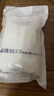 嫚熙（EMXEE）牛油果低敏一次性内裤女士10A抗菌孕产妇免洗出差旅行日抛裤30条 实拍图