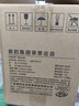 美的（Midea）【价保618】养生壶 1.5L全自动煮茶壶 24h预约烧水壶 12小时智能恒温 11档控温电热水壶 YS15P202 实拍图
