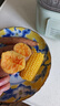 三只松鼠巨型零食大礼包30袋3146g 超6斤礼物肉蜜饯坚果团购端午节日送礼 实拍图