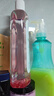 滴露（Dettol）衣物消毒液自然香氛洗衣除菌液 除螨除异味去汗臭48h留香1000ml*1 实拍图