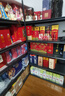 汾酒乳玻汾 清香型白酒 48度 475ml *6瓶 整箱装非原箱发 端午节囤货 实拍图