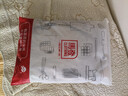 马登工装法式复古长袖古巴领衬衫那不勒斯美式桃皮绒薄衬衣男春季外套 卡其色 【老钱风男装/衬衫内搭可外穿】 XL 实拍图