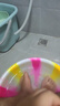 启初胚米3.0全新升级婴儿水嫩高保湿露280ml*2儿童宝宝护肤身体乳保湿 实拍图
