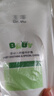玉泽（Dr.Yu）婴幼儿舒缓特护霜120g 水润保湿温和舒缓干痒红 实拍图