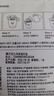 WE ARE MANNER挂耳咖啡包多风味混合滤挂美式手冲精品黑咖啡咖啡粉20包装 深烘（醇厚） 200g 实拍图