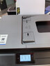 惠普（HP）531 A4彩色喷墨连供一体机 墨仓式照片打印机 连续复印扫描家用办公低成本539同系列 Tank531免换墨盒/批量复印扫描)538白色款 实拍图