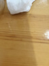 天然博士小琥珀DHA藻油360粒囤货装李思思同款金标dha藻油 dha婴幼儿0-3岁 实拍图