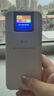 格行特价福利款随身wifi6官方正品免插卡三网通移动无线网络随身wifi便携车载路由器cpe无线流量2026款 充电宝款WiFi6-【一万毫安超长续航】+一千G 实拍图