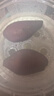 olayks立时【价保618】明星同款迷你电饭煲家用1-2人小型电饭锅宿舍煮粥米饭锅智能预约1.2L带蒸笼 实拍图