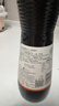 遵循原酿酱油500ml【特级酱油】0%添加防腐剂炒菜焖炖提鲜欣和出品 实拍图