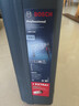 博世（BOSCH）电锤电钻电镐三合一2公斤轻型家用电锤GBH220钻头附件工具箱套装 实拍图