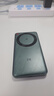 中兴（ZTE）U30 Air 5G免插卡移动随身wifi无线网卡便携式热点5g路由器无限笔记本电脑通用流量车载卡托2025款 实拍图