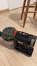 戴森（DYSON）V8 Cyclone手持无线吸尘器原装进口除螨宠物家庭适用价保618新款旗舰超强大吸力可车载SV55-A 实拍图