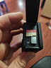闪迪（SanDisk）256GB TF(MicroSD)内存卡4K极速金卡 A2 V30 U3 兼容大疆Pocket 4/Action 6运动相机 无人机存储卡 实拍图
