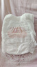 好奇（Huggies）铂金装小桃裤成长裤XXXL26片*4包(17kg以上)【透爽散热】 实拍图