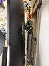 小米（MI）REDMI 27英寸显示器 144Hz 300nits亮度 专业级色准低蓝光爱眼电竞电脑办公显示器屏 A27 2026款 实拍图