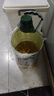 欧丽薇兰 Olivoila【保真橄榄油】食用油 橄榄油 压榨纯正橄榄油5L  实拍图