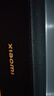 小米电视音响2.1 条形回音壁 Soundbar 家庭影院内置低音炮无线蓝牙5.4音响 家用客厅音箱 NFC快速配对 实拍图