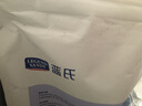 LEGENDSANDY蓝氏狗粮通用金毛拉布拉多泰迪鸡肉三文鱼金枪鱼15kg【囤货装】 实拍图