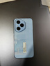 荣耀400 Pro AI 2亿超清写真人像 青海湖大电池 16+512 海风蓝 5G AI 新款 学生 拍照手机 国家补贴 实拍图