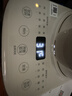 美的（Midea）【价保618】0胶水全玻璃养生壶母婴烧水壶电热水壶全自动一体煮茶器800W大功率1.5LMK-YS15B215 实拍图