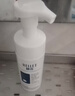 颐莲（RELLET）氨基酸型沁透净澈洁颜泡150ml 洗面奶清洁保湿温和洁面送礼物 实拍图