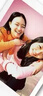 INSTAX富士instax立拍立得 mini相纸 白边双包20张(适用miniSE/11/12/40/90/LiPlay/EVO/Link3) 实拍图