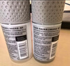 阿迪达斯（adidas）八氯羟铝锆 男士走珠止汗露香体液（清风50ml+畅爽50ml）止汗去臭 实拍图