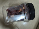 每果时光半边梅400g话梅干酸梅子梅肉蜜饯果干孕妇休闲小零食零食 实拍图