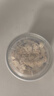 敖东西洋参片 长白山花旗参软枝切片100g 泡水煲汤人参皂苷足滋补品 实拍图