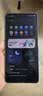 三星（SAMSUNG）Galaxy S26 Ultra 第五代骁龙8至尊版 2亿像素 AI优化自拍 防窥屏 游戏 防抖 新款旗舰手机 礼物 旷宇黑 12GB+256GB【享12期免息】 官方标配 实拍图