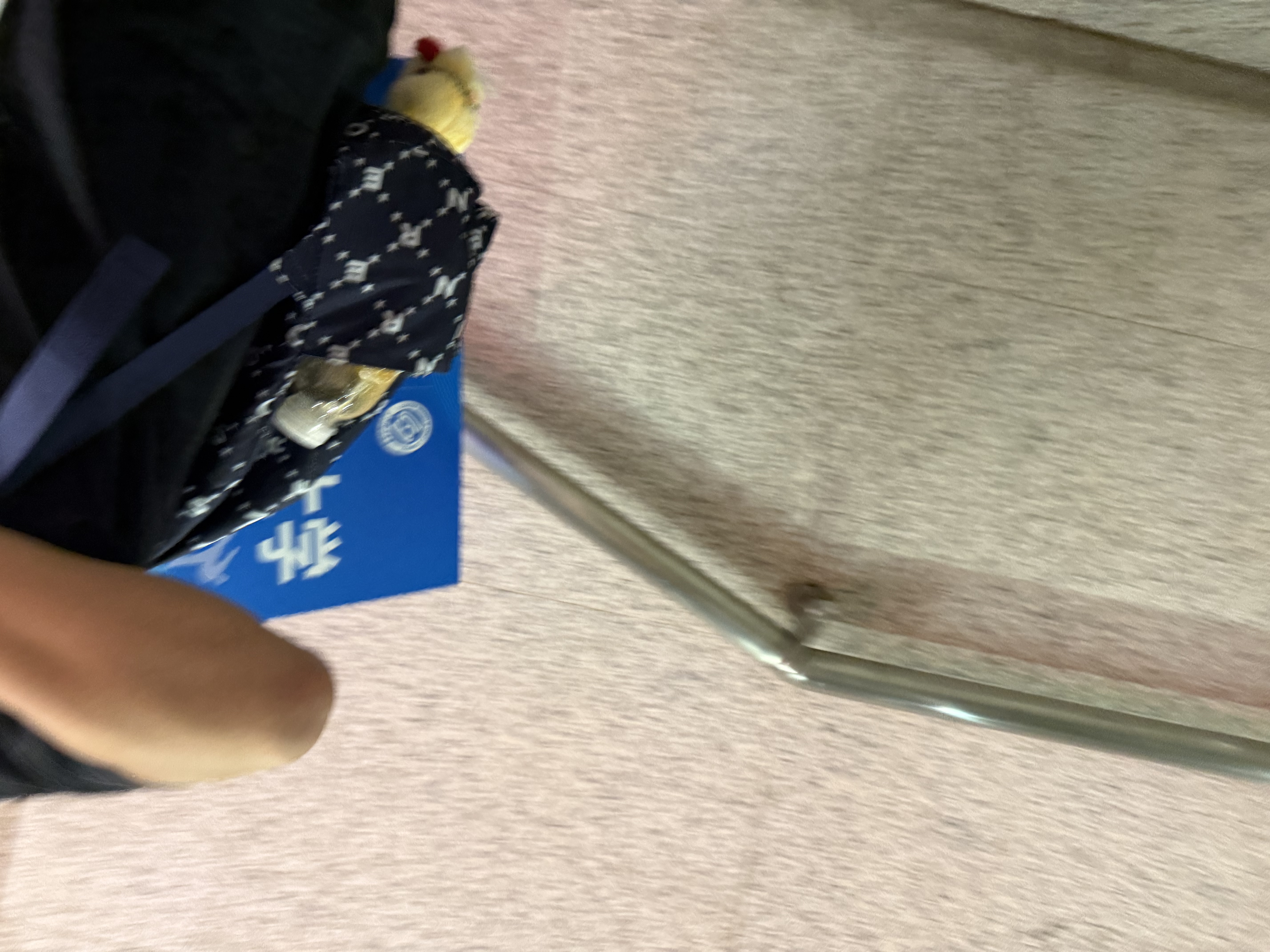 涩冈制薬电动双头私处剃毛器女士私密阴部腋下腿全身脱毛仪刮毛刀神器 实拍图