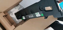 东芝（TOSHIBA）TB-FC30C 原装废粉盒2021/2521/2000/2010/2020/2051c/2110/2500/2510/2520/2610AC等FC425C FC505C 实拍图