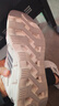 阿迪达斯（adidas）男鞋夏季CLIMACOOL清风鞋网面跑步鞋透气轻便舒适女鞋运动鞋43 实拍图