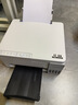 爱普生（EPSON）【6代新品】L3351墨仓式彩色打印机 微信打印/无线连接 家用AI学习打印机（打印、复印、扫描） 实拍图