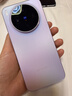 vivo X300s 12GB+512GB 梦核紫 蔡司2亿超级主摄 蔡司APO超级长焦 144Hz 蔡司大师色彩屏 拍照 AI手机 实拍图
