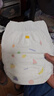 花王品牌进口妙而舒经典系列拉拉裤XXL26片(15kg-28kg) 3包装安心锁水 实拍图