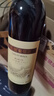长城特酿3解百纳干红葡萄酒 750ml*6瓶整箱装红酒热门商品 实拍图