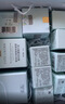 雅诗兰黛小棕瓶精华眼霜15ml护肤品化妆品淡化细纹生日礼物送女友 实拍图