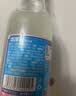 华洋1982汽水 果汁果味碳酸饮料荔枝味358ml*20瓶低糖0脂肪饮品 实拍图