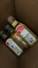 农夫山泉东方树叶茉莉花茶500ml*15瓶无糖茶饮料0糖0脂0卡整箱装 实拍图