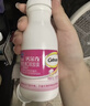钙尔奇钙片青少年男女成人补钙液体钙30-40-50岁柠檬酸钙 端午节送礼 【液体钙体验装】 28粒*1瓶 实拍图