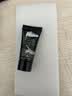 【9成新】圣罗兰（YSL）恒久无瑕持妆粉底液 LC2 5ml样（非卖品）   实拍图