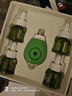 润本电蚊香液驱蚊液45ml*8瓶+2个定时加热器驱蚊防蚊蚊香无香型 实拍图