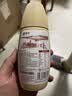 蒙牛每日纤维燕麦奶原味谷物浓浆250ml*6瓶 膳食纤维送礼盒装新老包装 实拍图