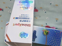 乐发猫多功能清洁剂空调冰箱消毒除菌除霉喷雾厨电杀菌李斯特菌除味免洗 实拍图