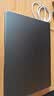 荣耀笔记本X14 2026【限时补贴】酷睿Ultra5 24G 1T 120Hz 2.8K高刷护眼屏 14吋轻薄笔记本电脑 灰 实拍图