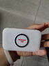 纽曼随身wifi多网通用移动无线wifi6免插卡上网宝随行无线便携车载支持5G/4G设备全国通用流量2026款 实拍图