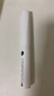 松下（Panasonic）电动鼻毛修剪器男士剃鼻毛器修剪鼻毛刮鼻毛修剪神器小巧便携 生日节日礼物送男士 GN20-W 实拍图